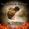 Escaflown & G3neziz - The Oblivion - Single